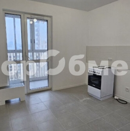 Продажа 2-комн квартиры на вторичном рынке проезд Досфлота,  д. 2А