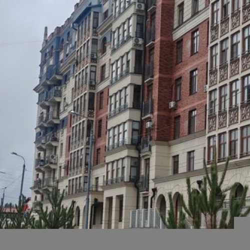 3-комн квартира Можайск, ул Карасева,  д. 35