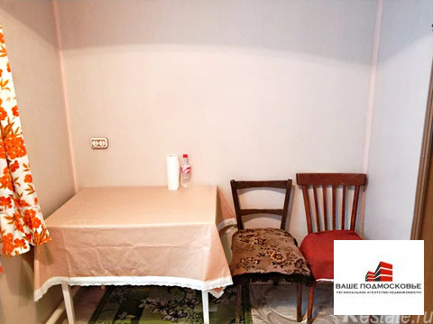 Продажа 2-комн квартиры на вторичном рынке Рязановский, ул. Чехова,  д. 16