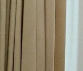 Сдать в аренду Квартиры вторичка Славянская площадь, 2/5с1   