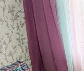 Продать Квартиры вторичка Производственная улица, 5   