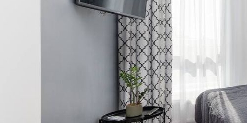 Студия Пречистенский переулок, 22/4