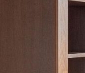 Продать Квартиры вторичка набережная Академика Туполева, 15   