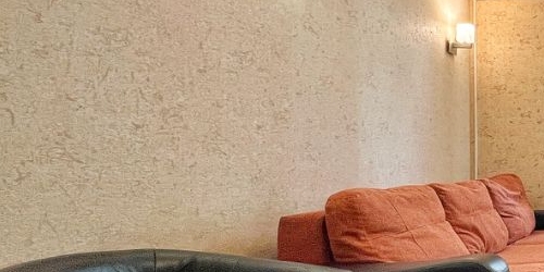 1-комн квартира 1-й Новоподмосковный переулок, 2/1