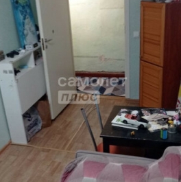 Продажа 2-комн квартиры на вторичном рынке улица Декабристов,  д. 11