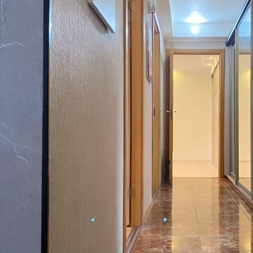 3-комн квартира Всеволожск, улица Плоткина, 15