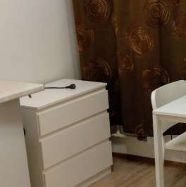 Аренда студии проспект Маршала Жукова, 34к1В