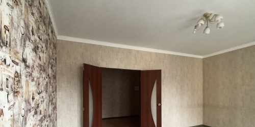 2-комн квартира Балашиха, Полевая улица,  д. 2