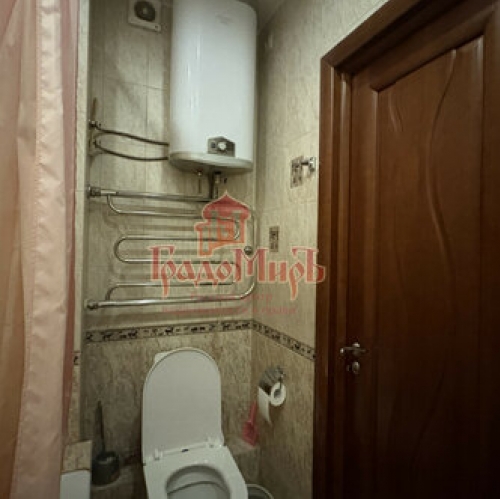 1-комн квартира Сергиев Посад г, Красной Армии пр-кт,  д. 247