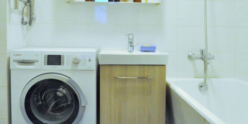 3-комн квартира Бойцовая улица,  д. 15