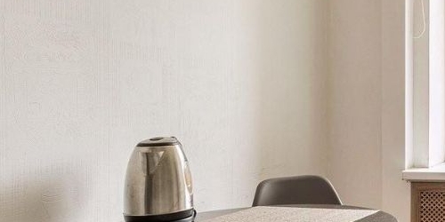 1-комн квартира Среднеохтинский проспект, 59