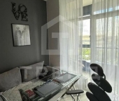 Продать Квартиры вторичка улица Жукова  3 