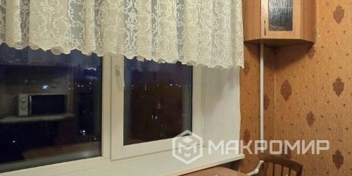 3-комн квартира Красное Село, Нарвская улица, 4к1