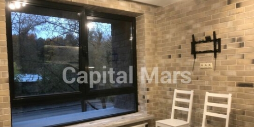 2-комн квартира ул Космонавта Волкова,  д. 25/2