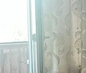 Продать Квартиры вторичка Раменское, Коммунистическая улица, 1   