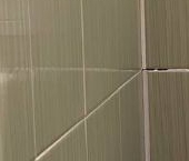 Сдать в аренду Квартиры вторичка Южный мкр, Котельники  4 