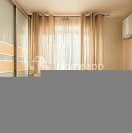 Продажа 3-комн квартиры на вторичном рынке ул Мосфильмовская,  д. 8,  к. 1