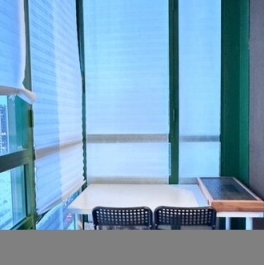 Продажа 1-комн квартиры на вторичном рынке Новоселье, ул Невская,  д. 9