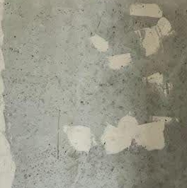 Продажа 2-комн квартиры на вторичном рынке Черниговская улица, 17