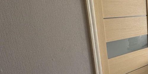 2-комн квартира Онежская улица, 37