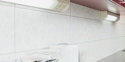 3-комн квартира набережная Мартынова, 74Б