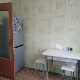 Продажа 2-комн квартиры на вторичном рынке Кузнечное, Приозерское шоссе,  д. 17