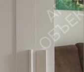 Продать Квартиры вторичка Комендантский проспект, 66к1   