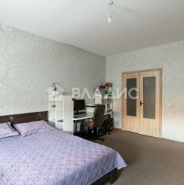 Продажа 2-комн квартиры на вторичном рынке ул Базовская,  д. 15,  к. 2