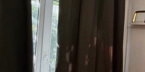 3-комн квартира улица Константина Федина, 10