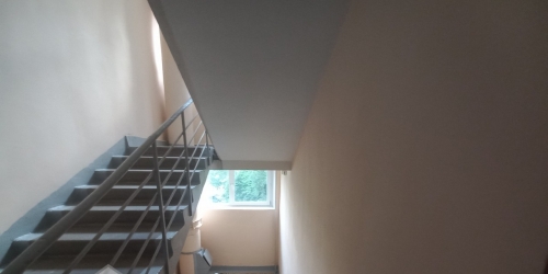 2-комн квартира Балашиха, Маяковского улица, дом 5