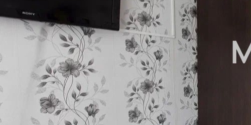 5-комн квартира проспект Испытателей, 16