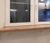 Сдать в аренду Квартиры вторичка улица Покровка, 7/9-11К1   