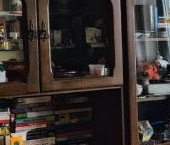 Сдать в аренду Квартиры вторичка проезд Досфлота, 1   