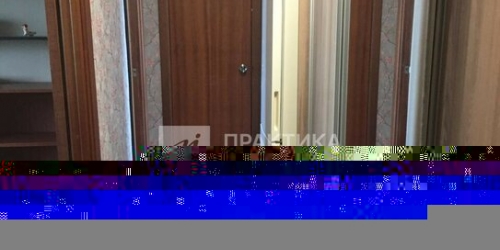 2-комн квартира Купавенский Б. проезд,  д. 4