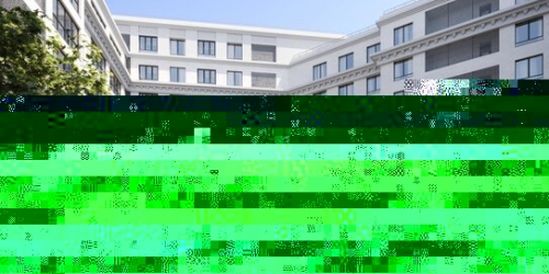 1-комн квартира ул Академика Павлова,  д. 6,  к. 2