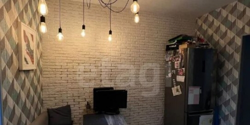 1-комн квартира Комендантский пр-кт,  д. 17,  к. 2