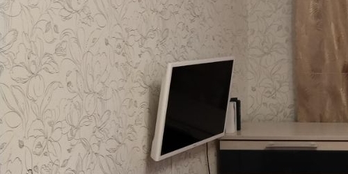 Комната улица Партизана Германа, 37А