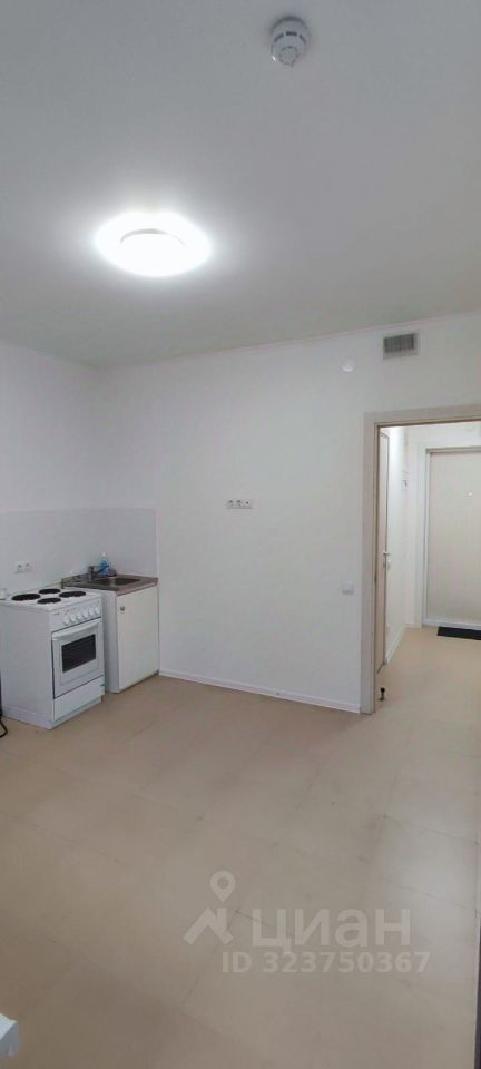 Продажа 1-комн квартиры на вторичном рынке улица Михайлова, 30Ак1