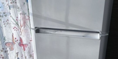 2-комн квартира Федора Полетаева ул,  д. 12