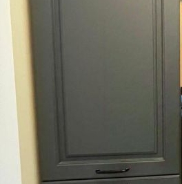 Продажа 2-комн квартиры на вторичном рынке Новозаводская улица, 2К1 Продажа 2-комн квартиры на вторичном рынке Новозаводская улица, 2К1