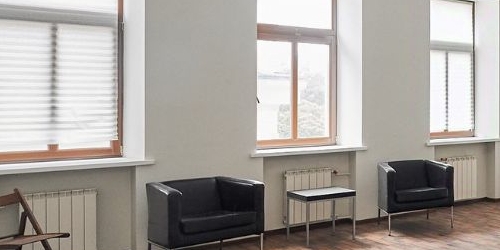 6-комн квартира Гагаринский переулок, 24/7С2