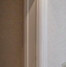 Продажа 4-комн квартиры на вторичном рынке улица Введенского, 32 Продажа 4-комн квартиры на вторичном рынке улица Введенского, 32