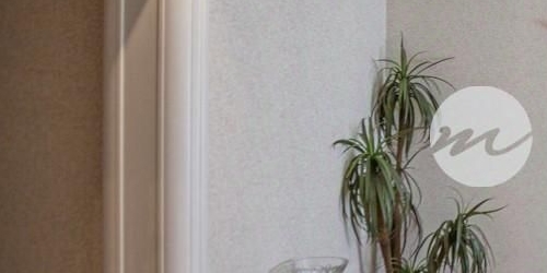 4-комн квартира улица Введенского, 32