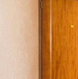 Продажа 2-комн квартиры на вторичном рынке ВНИИССОК пгт, улица Березовая, 5