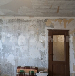 Продажа 1-комн квартиры на вторичном рынке Ангелов переулок,  д. 8