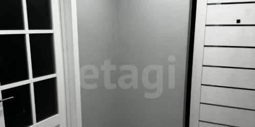 2-комн квартира ул Днепропетровская,  д. 27,  к. 1