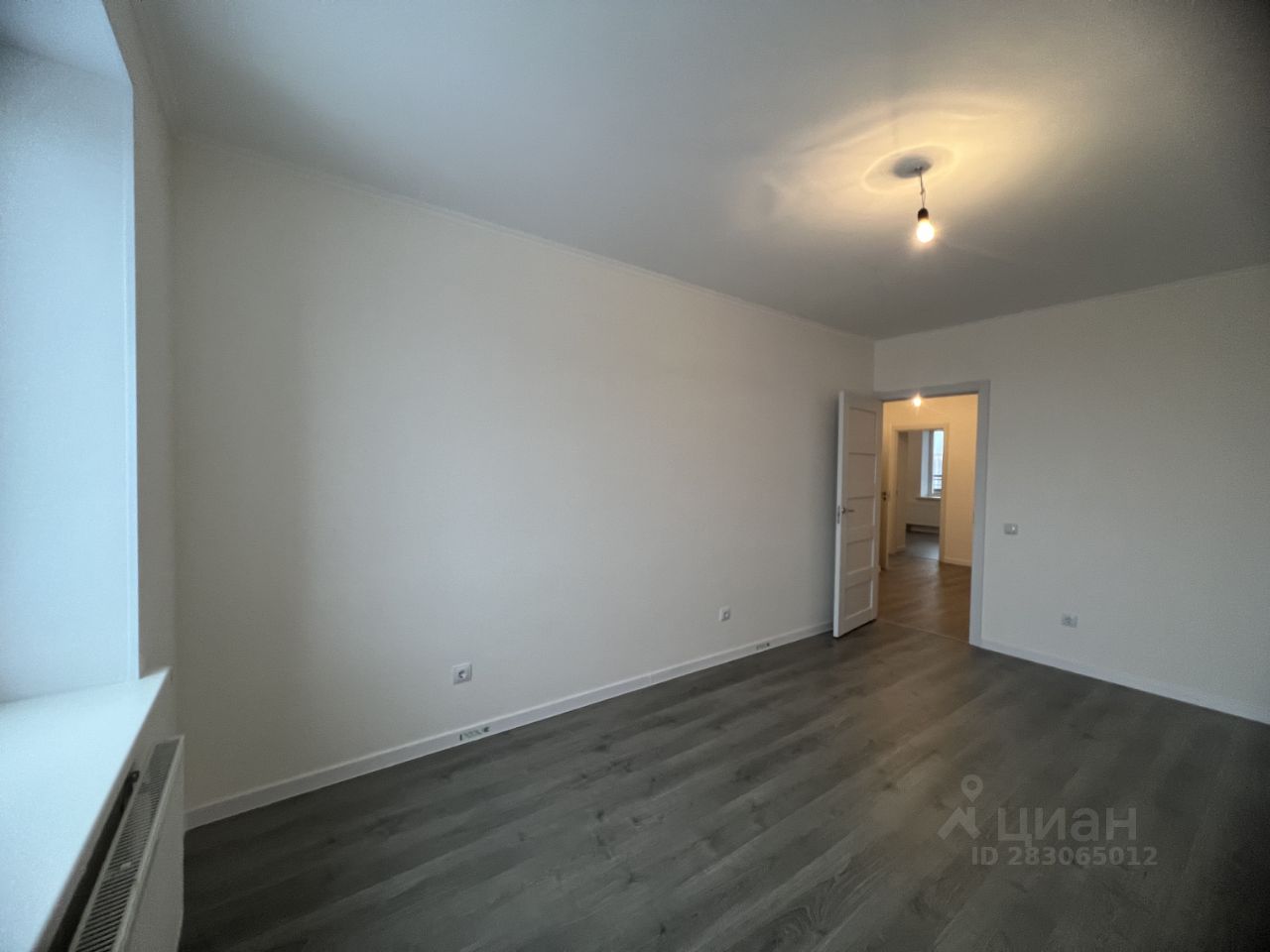 Продажа 2-комн квартиры на вторичном рынке Пулковское шоссе, 42к6