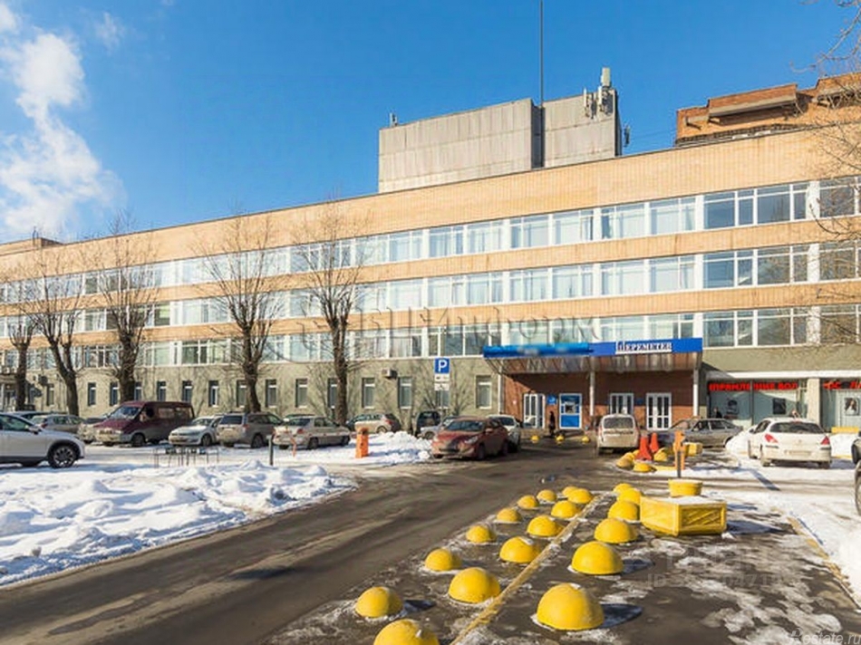 Аренда офиса Стачек пр-кт