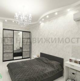 Продажа 2-комн квартиры на вторичном рынке Жуковский, ул Строительная,  д. 14,  к. 2