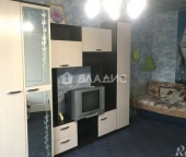 Продать Квартиры вторичка Дачный пр-кт  21 6